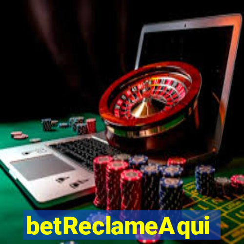 betReclameAqui