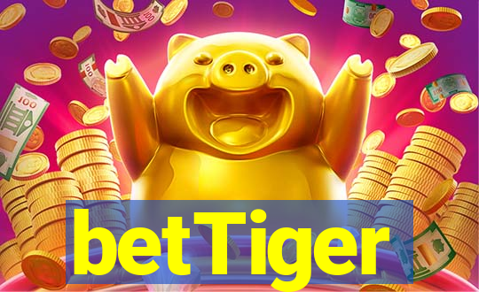 betTiger