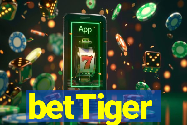betTiger
