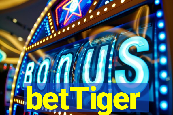betTiger