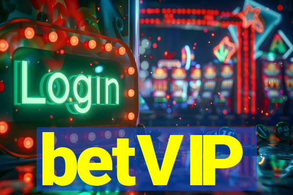 betVIP