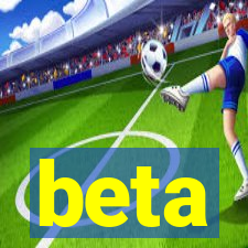 beta-glucosidase