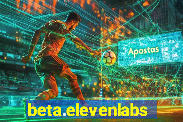 beta.elevenlabs.oi