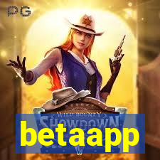 betaapp