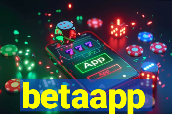 betaapp