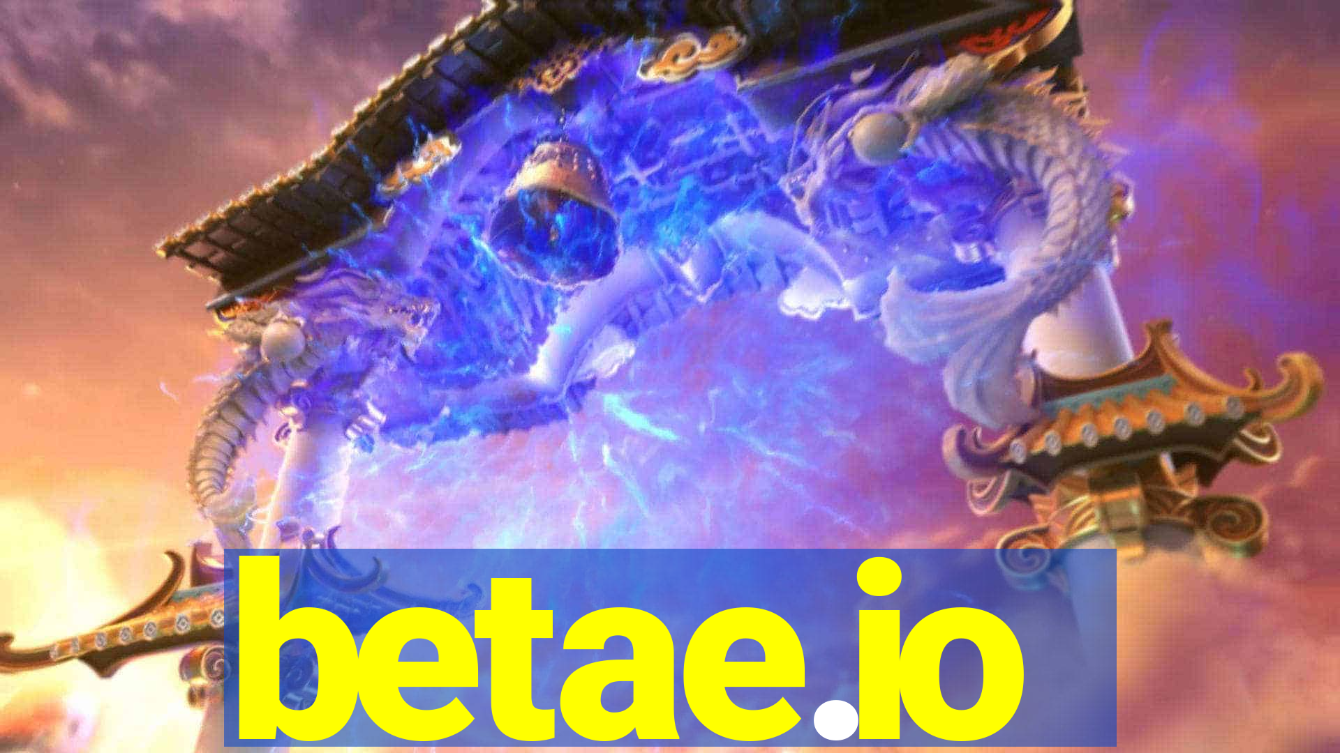 betae.io