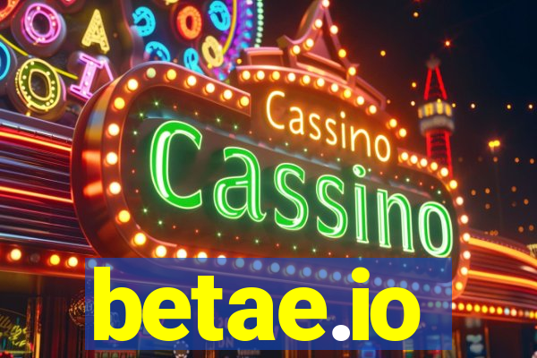 betae.io