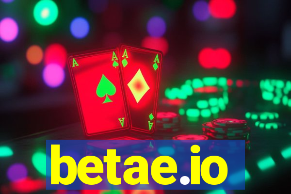 betae.io