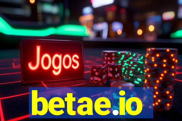 betae.io