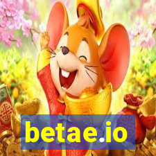 betae.io