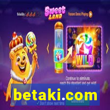 betaki.com