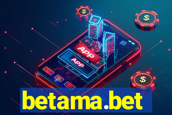 betama.bet