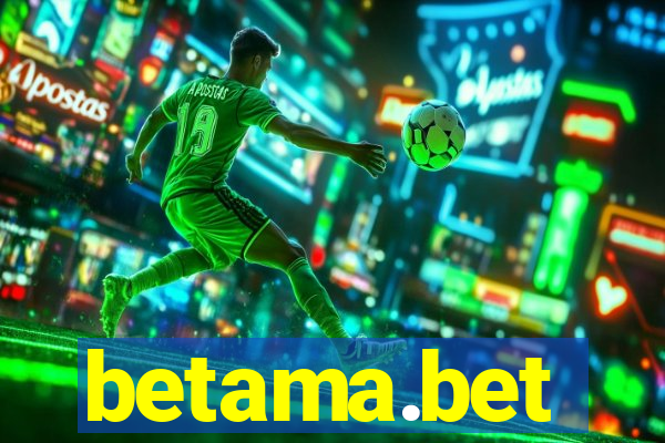betama.bet