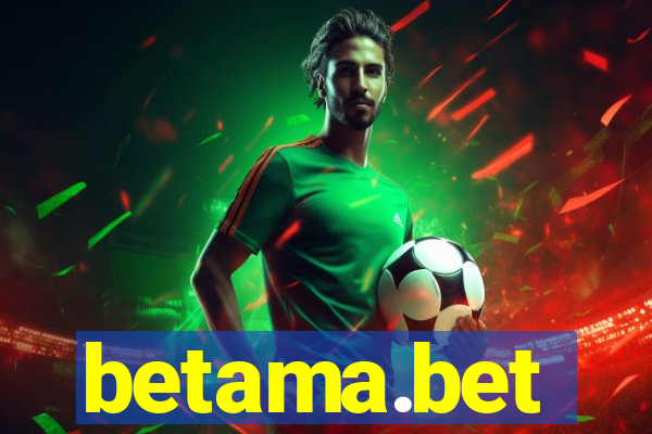 betama.bet