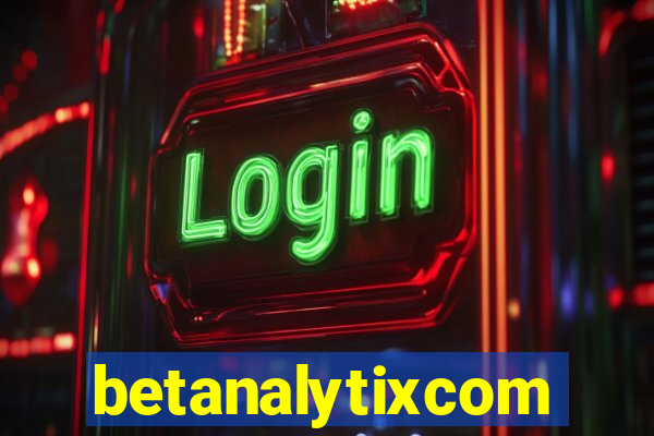 betanalytixcom