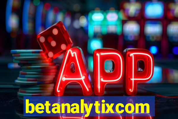 betanalytixcom