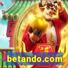 betando.com