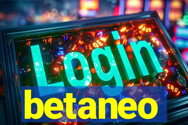 betaneo