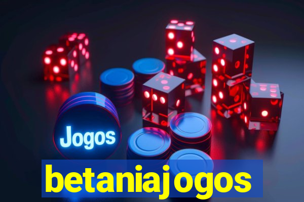 betaniajogos