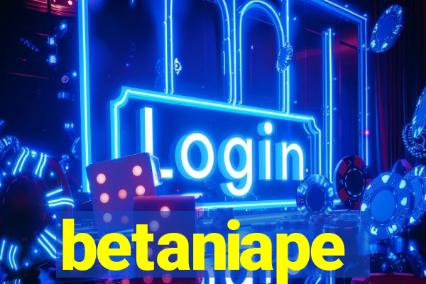 betaniape