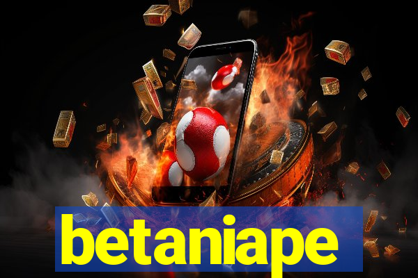 betaniape