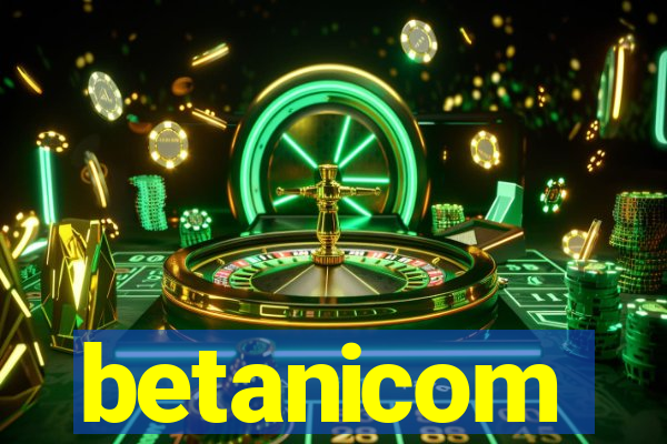 betanicom