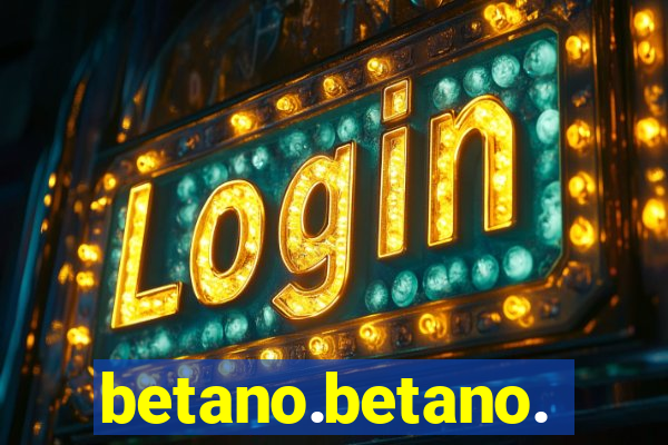betano.betano.