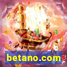 betano.com