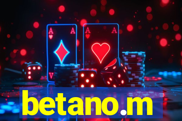 betano.m