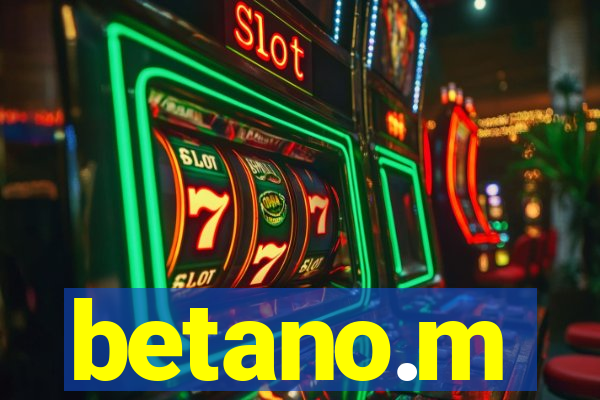 betano.m