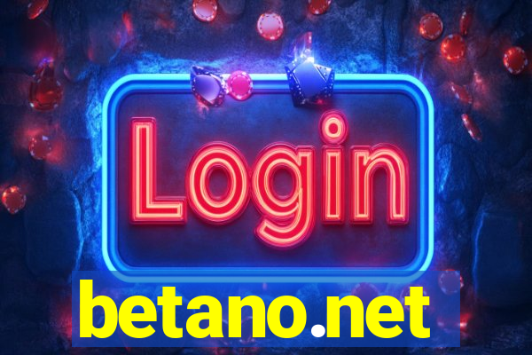 betano.net