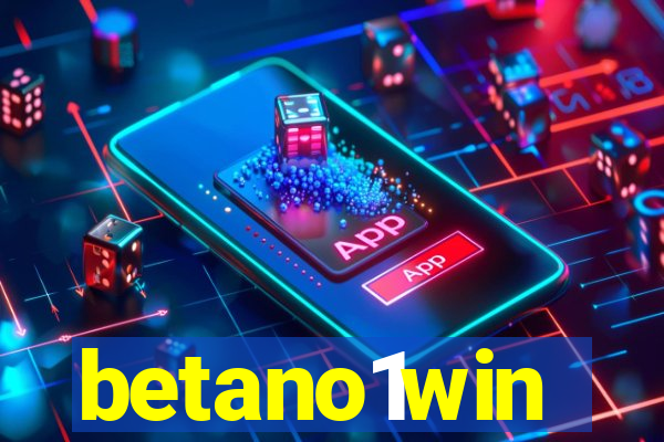 betano1win