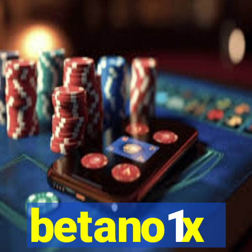 betano1x