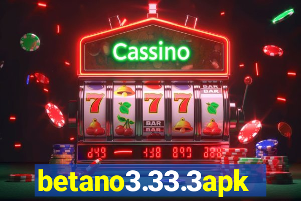 betano3.33.3apk