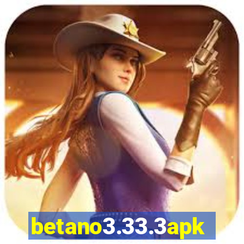 betano3.33.3apk