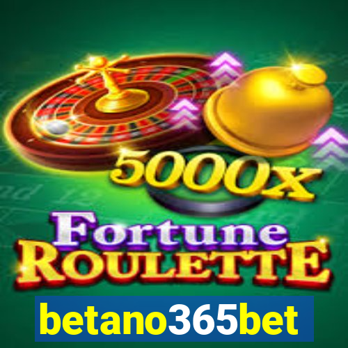 betano365bet