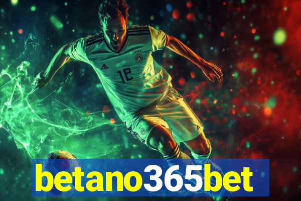 betano365bet