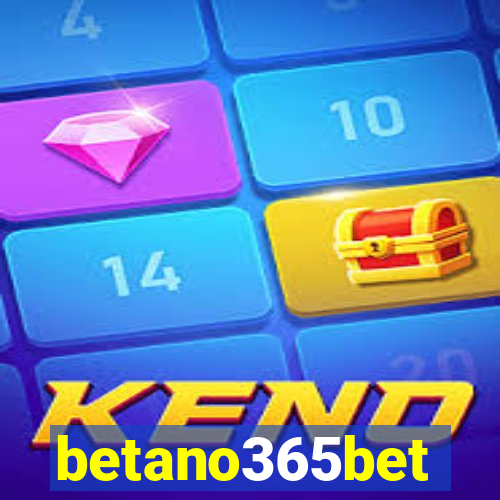 betano365bet