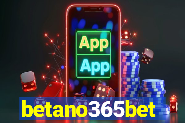 betano365bet