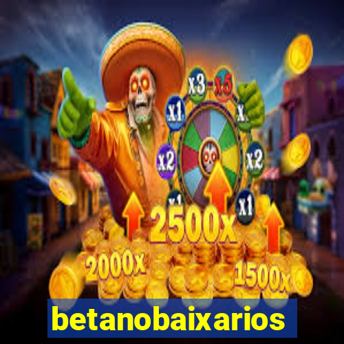 betanobaixarios