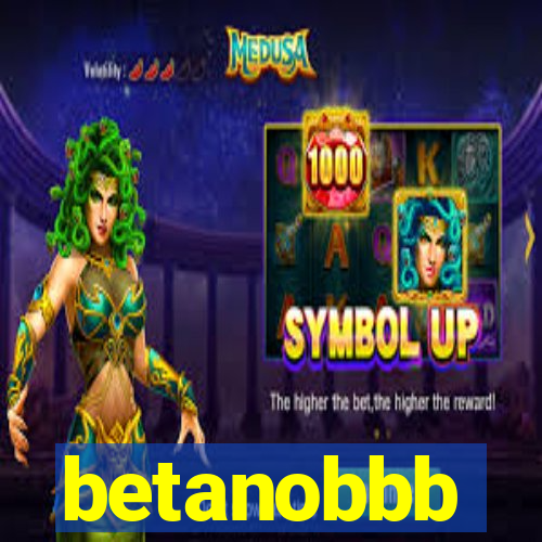 betanobbb