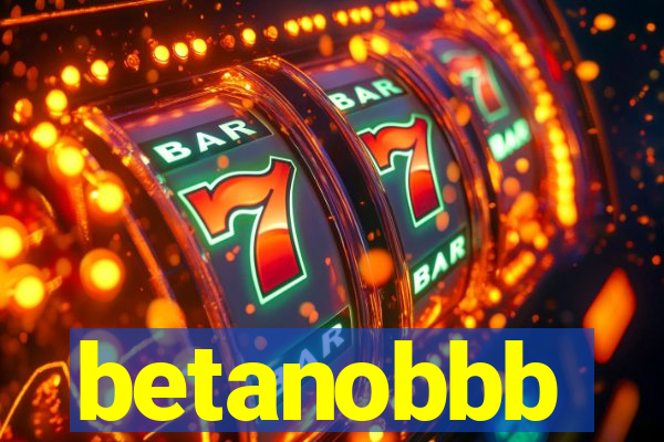 betanobbb