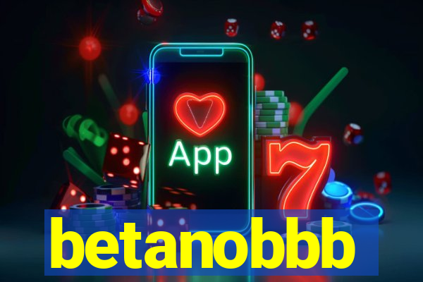 betanobbb