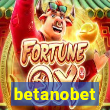 betanobet