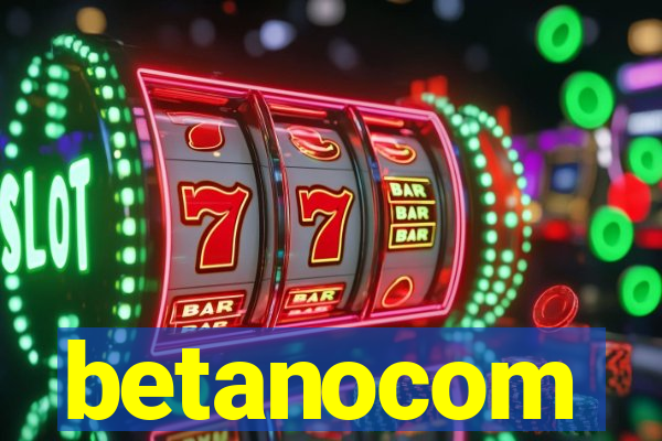 betanocom