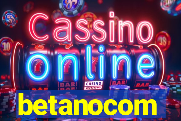 betanocom