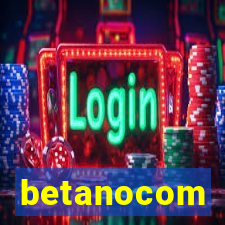 betanocom