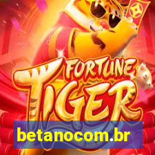 betanocom.br