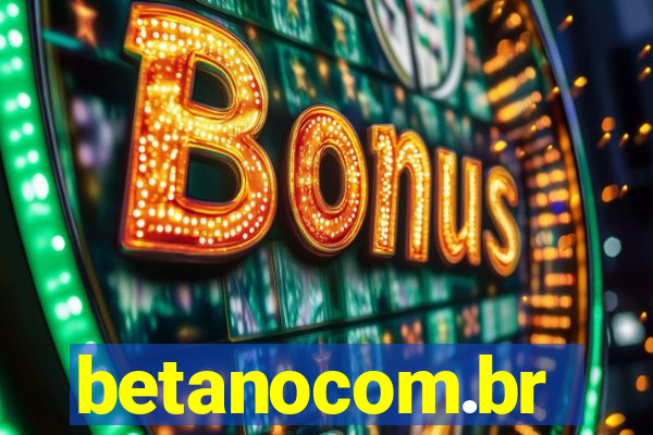 betanocom.br