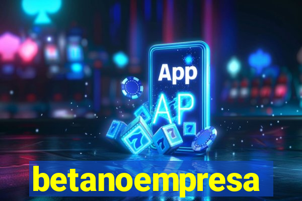 betanoempresa